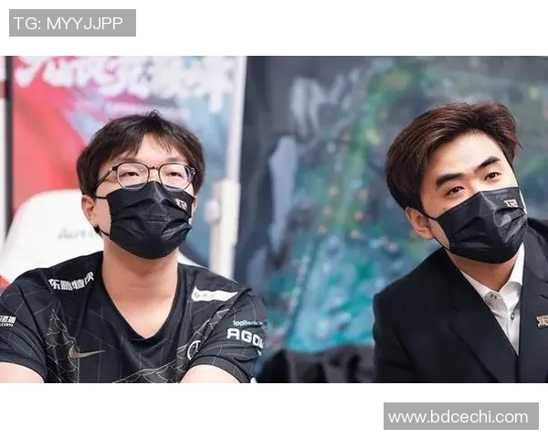 JDG在Major赛中的速度表现分析与战术解读实时新闻