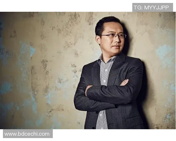 与周静畅谈DOTA2职业生涯的起伏与成就分享实时新闻