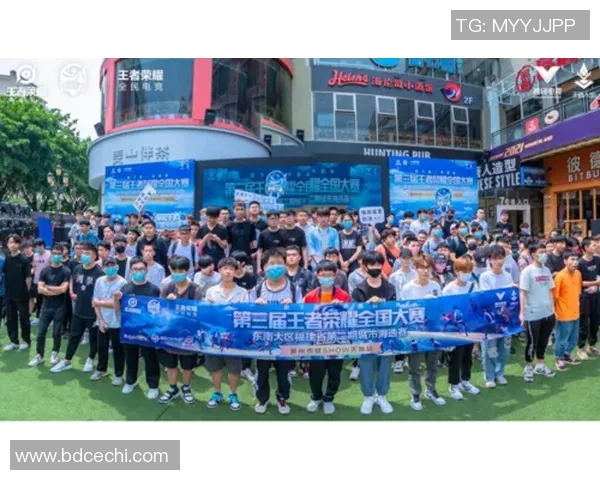 电竞实时数据揭晓王者荣耀耐力排行榜V5战队强势领跑TOP10名单实时新闻