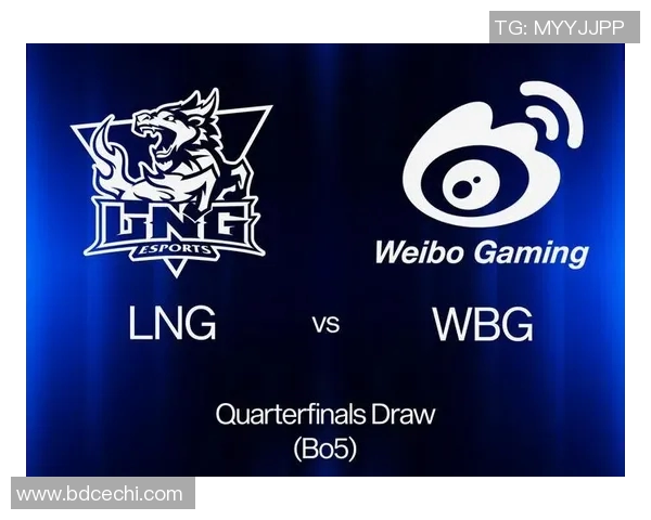 2026电竞新闻S15LOL赛事中LNG心理素质引发热议分析与讨论