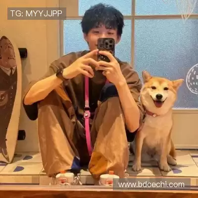 董均甫