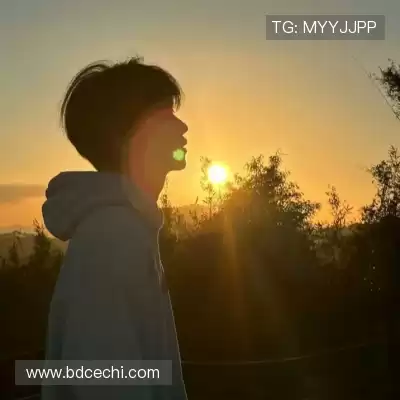 强林源