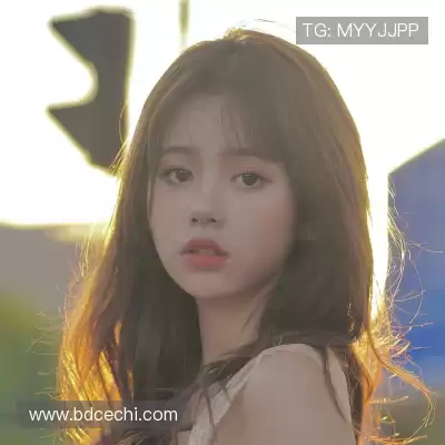 苏昱波